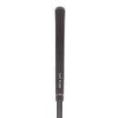 Cobra King Darkspeed X Graphite Mens Right Hand Driver 10.5* Regular - UST Mamiya LinQ M40X Blue 6F3