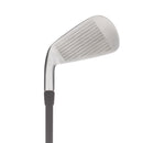 Titleist T200 Graphite Mens Right Hand 2 Iron 17* Regular - Tensei CK Blue 70