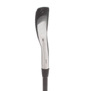 Titleist T200 Graphite Mens Right Hand 2 Iron 17* Regular - Tensei CK Blue 70