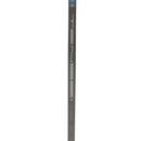 Titleist T200 Graphite Mens Right Hand 2 Iron 17* Regular - Tensei CK Blue 70