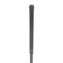 Titleist T200 Graphite Mens Right Hand 2 Iron 17* Regular - Tensei CK Blue 70