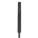 Mizuno M Craft X Four Mens Right Hand Putter 35" Mallet - Lamkin