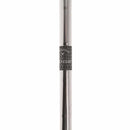 Callaway Edge Green Steel/Graphite Mens Right Hand Package Set Regular -