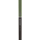 Callaway Edge Green Steel/Graphite Mens Right Hand Package Set Regular -