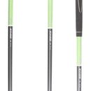 Callaway Edge Green Steel/Graphite Mens Right Hand Package Set Regular -