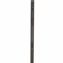 Callaway Rogue ST Triple Diamond LS Graphite Mens Right Hand Driver 10.5* Stiff - Tensei AV Series White 65