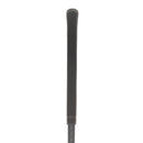 Callaway Rogue ST Triple Diamond LS Graphite Mens Right Hand Driver 10.5* Stiff - Tensei AV Series White 65