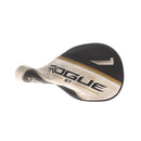 Callaway Rogue ST Triple Diamond LS Graphite Mens Right Hand Driver 10.5* Stiff - Tensei AV Series White 65