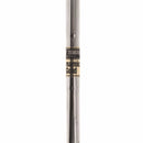 Mizuno MP-57 Steel Mens Right Hand Irons 6-PW Regular - Dynamic Gold R300