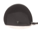 Wilson Prostaff HDX Graphite Mens Right Hand Driver 10.5* Regular - Wilson Prostaff