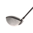 Wilson Prostaff HDX Graphite Mens Right Hand Driver 10.5* Regular - Wilson Prostaff