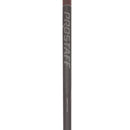 Wilson Prostaff HDX Graphite Mens Right Hand Driver 10.5* Regular - Wilson Prostaff