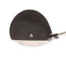 Dunlop Tour Graphite Mens Right Hand Fairway 5 Wood 18* Regular - Dunlop Tour 55