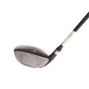 Dunlop Tour Graphite Mens Right Hand Fairway 5 Wood 18* Regular - Dunlop Tour 55