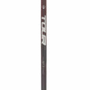 Dunlop Tour Graphite Mens Right Hand Fairway 5 Wood 18* Regular - Dunlop Tour 55