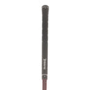 Dunlop Tour Graphite Mens Right Hand Fairway 5 Wood 18* Regular - Dunlop Tour 55