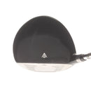 Dunlop Tour Steel Mens Right Hand Fairway 3 Wood 15* Regular - Dunlop