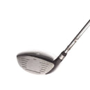 Dunlop Tour Steel Mens Right Hand Fairway 3 Wood 15* Regular - Dunlop