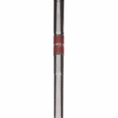 Dunlop Tour Steel Mens Right Hand Fairway 3 Wood 15* Regular - Dunlop