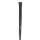 Dunlop Tour Steel Mens Right Hand Fairway 3 Wood 15* Regular - Dunlop