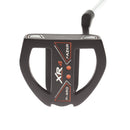 Fazer XR4 Mens Right Hand Putter 34" Mallet - Fazer