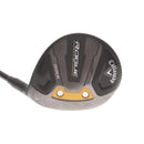 Callaway Rogue ST Max Graphite Mens Right Hand Fairway 3 Wood 15* Regular - Tensei CR Series Blue 60