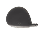 Callaway Rogue ST Max Graphite Mens Right Hand Fairway 3 Wood 15* Regular - Tensei CR Series Blue 60