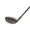 Callaway Rogue ST Max Graphite Mens Right Hand Fairway 3 Wood 15* Regular - Tensei CR Series Blue 60