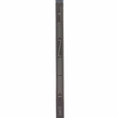 Callaway Rogue ST Max Graphite Mens Right Hand Fairway 3 Wood 15* Regular - Tensei CR Series Blue 60