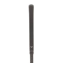 Callaway Rogue ST Max Graphite Mens Right Hand Fairway 3 Wood 15* Regular - Tensei CR Series Blue 60