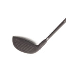 Cobra Aerojet LS Graphite Mens Right Hand Fairway 3 Wood 14.5* Stiff - Mitsubishi Chemical Kai'li 70S
