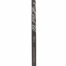 Cobra Aerojet LS Graphite Mens Right Hand Fairway 3 Wood 14.5* Stiff - Mitsubishi Chemical Kai'li 70S