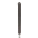 Cobra Aerojet LS Graphite Mens Right Hand Fairway 3 Wood 14.5* Stiff - Mitsubishi Chemical Kai'li 70S