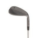 Benross Rev 2.0 Steel Mens Right Hand Lob Wedge 60* 8 Bounce Wedge - HKBS Hi-Rev 2.0 115