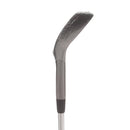 Benross Rev 2.0 Steel Mens Right Hand Lob Wedge 60* 8 Bounce Wedge - HKBS Hi-Rev 2.0 115