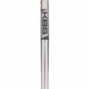 Benross Rev 2.0 Steel Mens Right Hand Lob Wedge 60* 8 Bounce Wedge - HKBS Hi-Rev 2.0 115