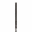 Benross Rev 2.0 Steel Mens Right Hand Lob Wedge 60* 8 Bounce Wedge - HKBS Hi-Rev 2.0 115