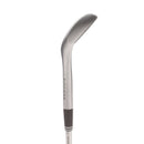 Cleveland RTX Full Face 2 Steel Mens Right Hand Sand Wedge 56* 10 Bounce Wedge - Dynamic Gold Spinner