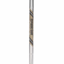 Cleveland RTX Full Face 2 Steel Mens Right Hand Sand Wedge 56* 10 Bounce Wedge - Dynamic Gold Spinner