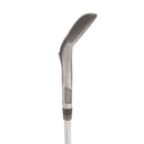 Smithworks Proto Series 001 Steel Mens Right Hand Sand Wedge 54* 9 Bounce Wedge - KBS Smithworks