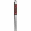 Smithworks Proto Series 001 Steel Mens Right Hand Sand Wedge 54* 9 Bounce Wedge - KBS Smithworks