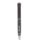 Smithworks Proto Series 001 Steel Mens Right Hand Sand Wedge 54* 9 Bounce Wedge - KBS Smithworks