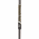 Cleveland CBX Steel Mens Right Hand Irons 4-PW Stiff - Dynamic Gold DST 98