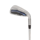 Cleveland CBX Steel Mens Right Hand 4 Iron 20* Stiff - Dynamic Gold DST 98