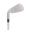 Cleveland CBX Steel Mens Right Hand 4 Iron 20* Stiff - Dynamic Gold DST 98