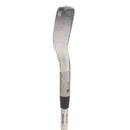 Cleveland CBX Steel Mens Right Hand 4 Iron 20* Stiff - Dynamic Gold DST 98