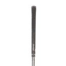 Cleveland CBX Steel Mens Right Hand 4 Iron 20* Stiff - Dynamic Gold DST 98