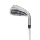 Cleveland CBX Steel Mens Right Hand 7 Iron 30* Stiff - Dynamic Gold DST 98