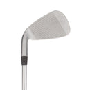 Cleveland CBX Steel Mens Right Hand 7 Iron 30* Stiff - Dynamic Gold DST 98