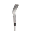 Cleveland CBX Steel Mens Right Hand 7 Iron 30* Stiff - Dynamic Gold DST 98